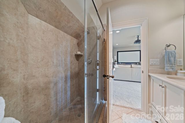 1812 Brawley School Road, Mooresville, NC 28117