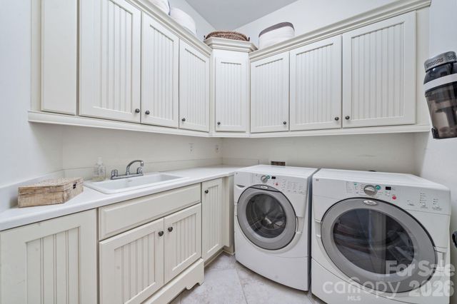 1812 Brawley School Road, Mooresville, NC 28117