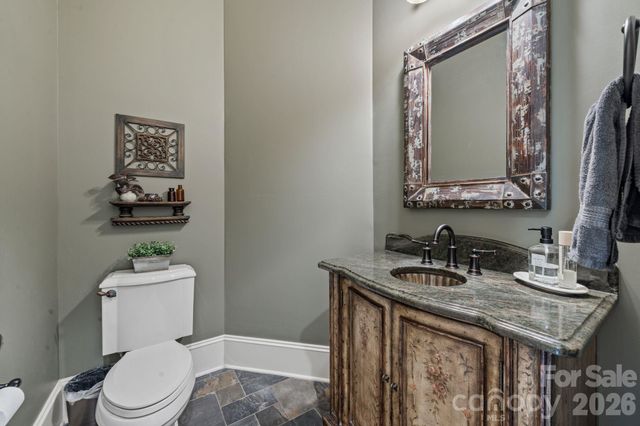 1812 Brawley School Road, Mooresville, NC 28117