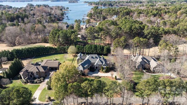 1812 Brawley School Road, Mooresville, NC 28117