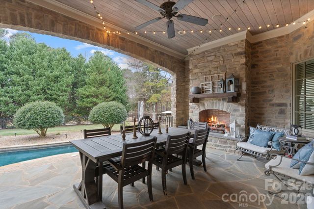 1812 Brawley School Road, Mooresville, NC 28117