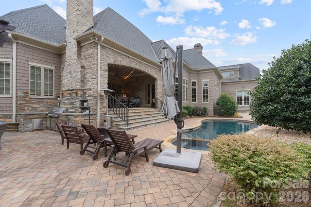 1812 Brawley School Road, Mooresville, NC 28117