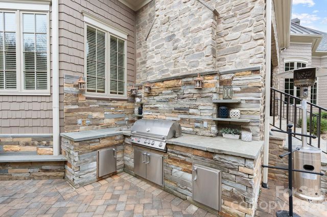 1812 Brawley School Road, Mooresville, NC 28117