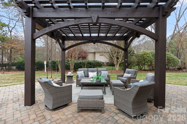 1812 Brawley School Road, Mooresville, NC 28117