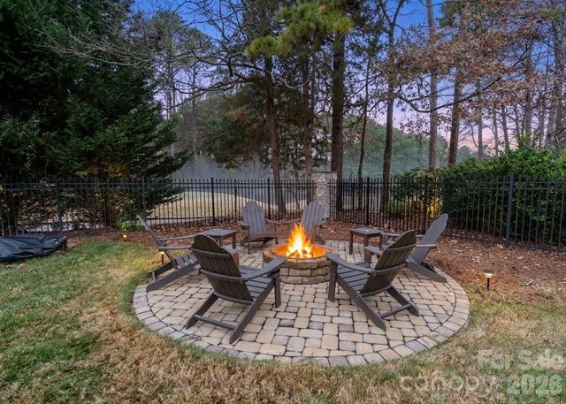 1812 Brawley School Road, Mooresville, NC 28117