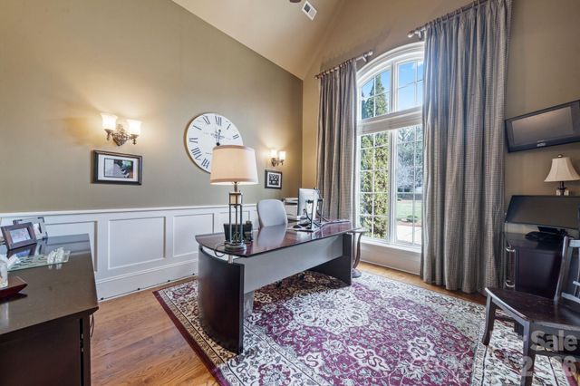 1812 Brawley School Road, Mooresville, NC 28117