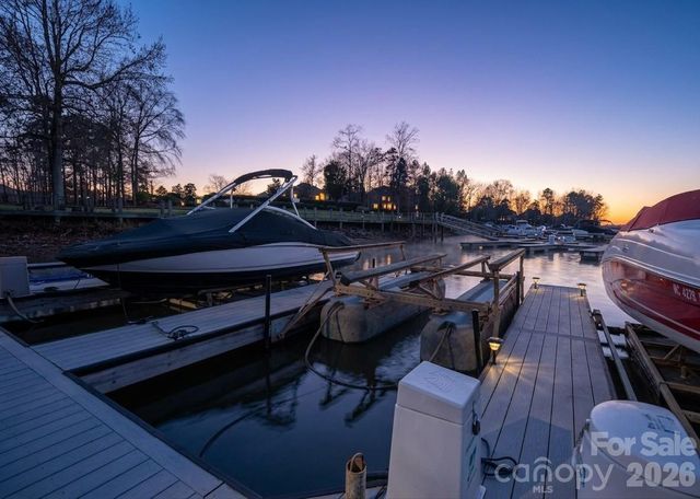 1812 Brawley School Road, Mooresville, NC 28117