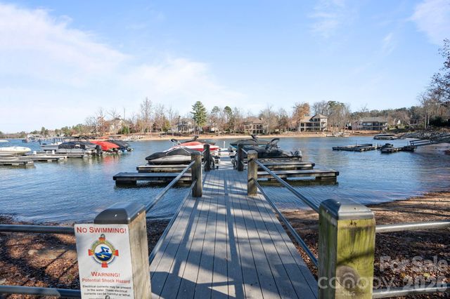 1812 Brawley School Road, Mooresville, NC 28117