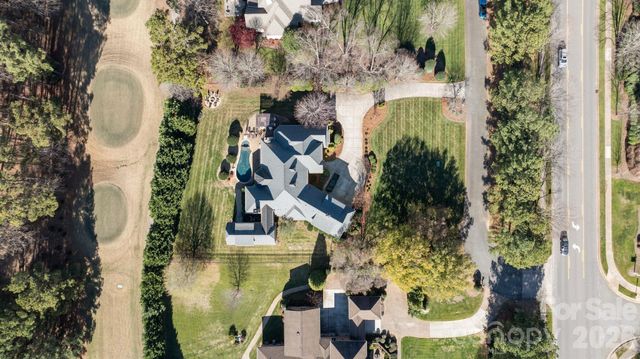 1812 Brawley School Road, Mooresville, NC 28117