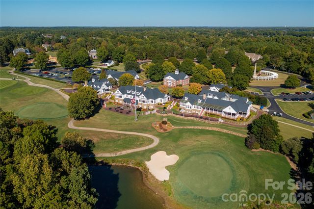 1812 Brawley School Road, Mooresville, NC 28117