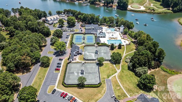 1812 Brawley School Road, Mooresville, NC 28117