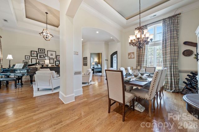 1812 Brawley School Road, Mooresville, NC 28117