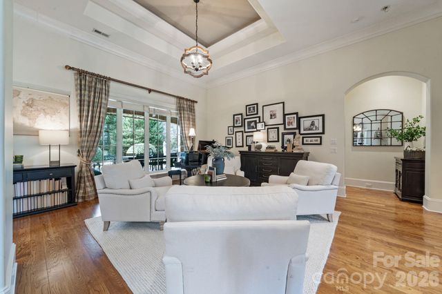 1812 Brawley School Road, Mooresville, NC 28117