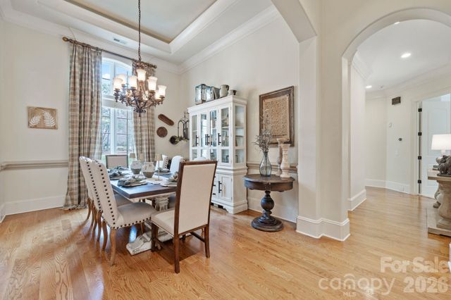 1812 Brawley School Road, Mooresville, NC 28117