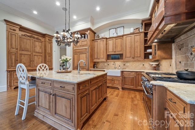 1812 Brawley School Road, Mooresville, NC 28117