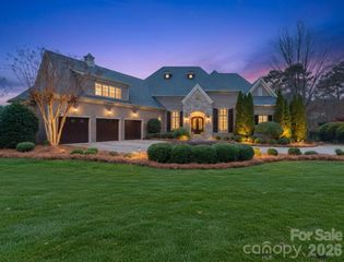 1812 Brawley School Road, Mooresville, NC 28117