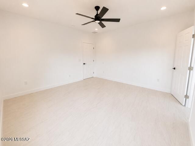 5873 N Placita Loma Antigua, Tucson, AZ 85741