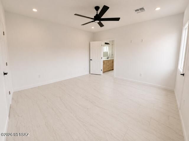 5873 N Placita Loma Antigua, Tucson, AZ 85741