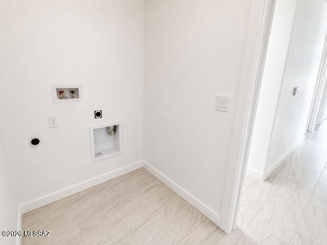 5873 N Placita Loma Antigua, Tucson, AZ 85741