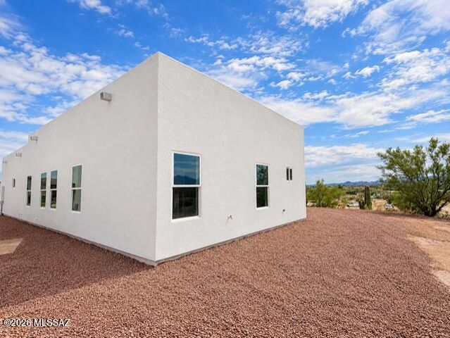 5873 N Placita Loma Antigua, Tucson, AZ 85741