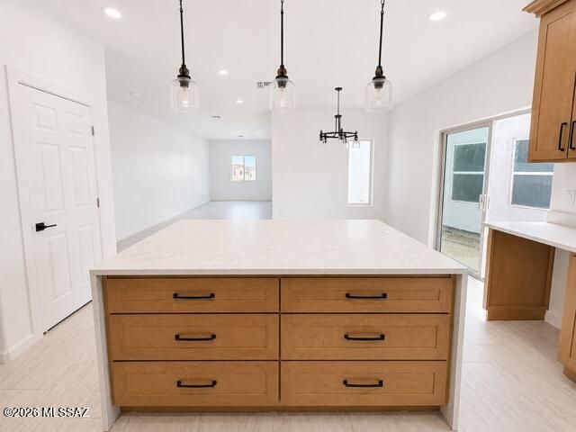 5873 N Placita Loma Antigua, Tucson, AZ 85741