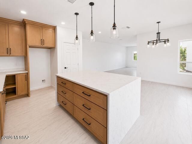5873 N Placita Loma Antigua, Tucson, AZ 85741