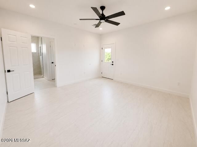 5873 N Placita Loma Antigua, Tucson, AZ 85741