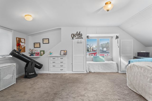 102 Silver Lake Road, Hollis, NH 03049