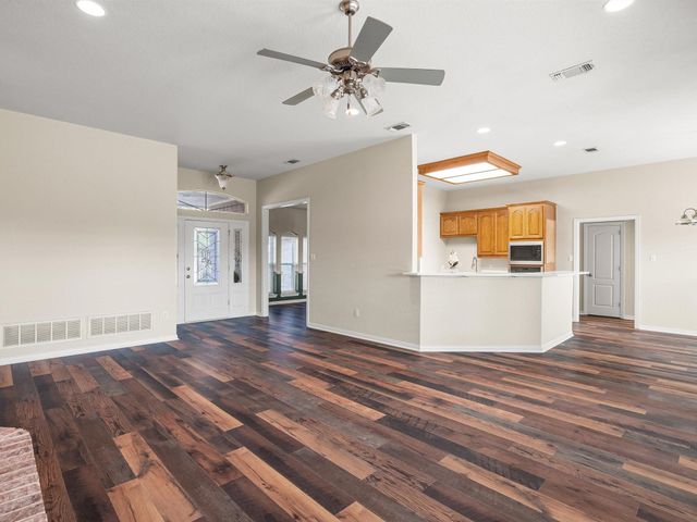 3905 Bonita Court, Granbury, TX 76049