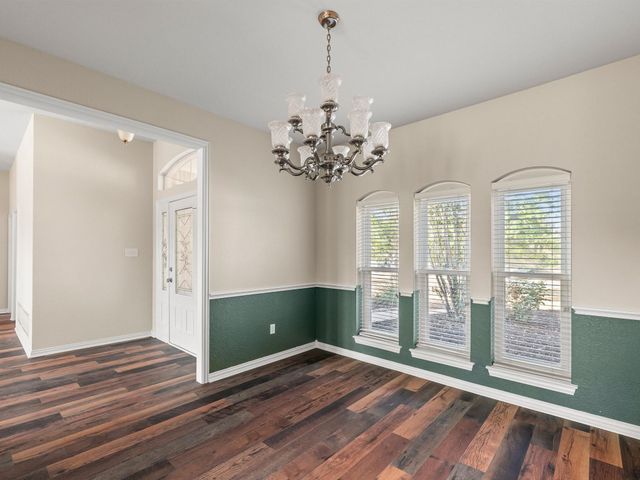 3905 Bonita Court, Granbury, TX 76049