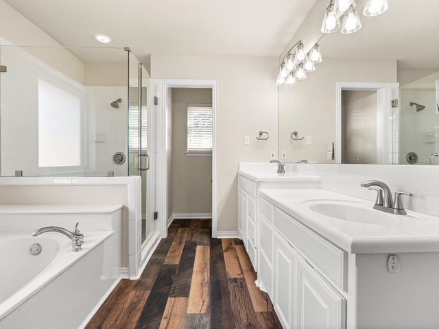 3905 Bonita Court, Granbury, TX 76049