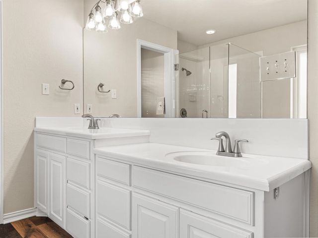 3905 Bonita Court, Granbury, TX 76049
