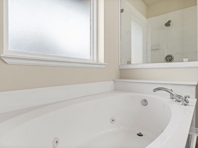3905 Bonita Court, Granbury, TX 76049