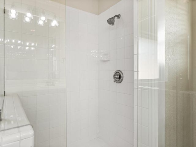 3905 Bonita Court, Granbury, TX 76049