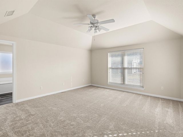 3905 Bonita Court, Granbury, TX 76049