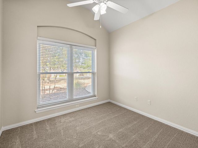 3905 Bonita Court, Granbury, TX 76049