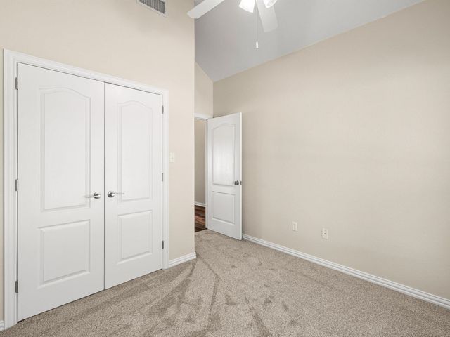 3905 Bonita Court, Granbury, TX 76049