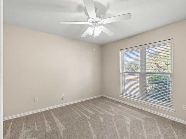 3905 Bonita Court, Granbury, TX 76049