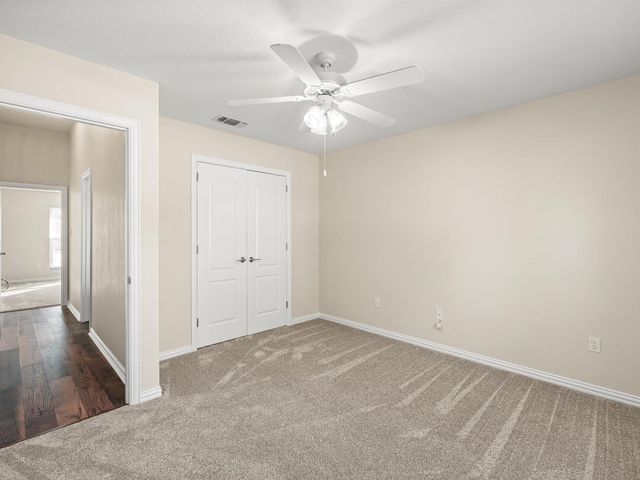 3905 Bonita Court, Granbury, TX 76049