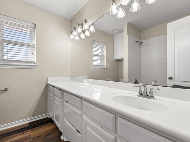 3905 Bonita Court, Granbury, TX 76049