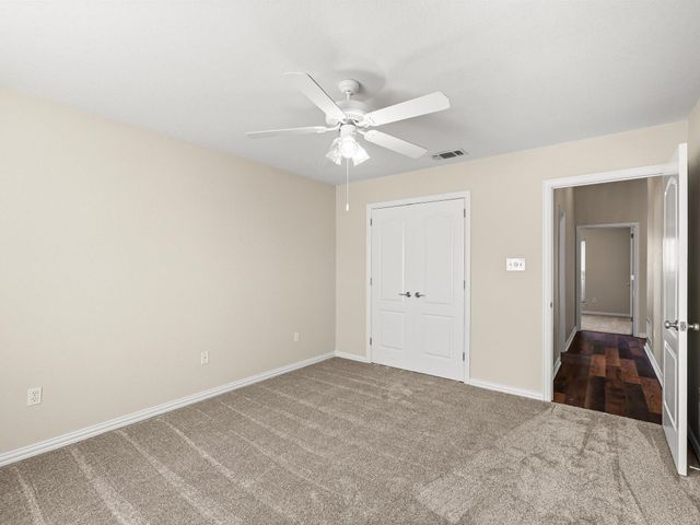 3905 Bonita Court, Granbury, TX 76049