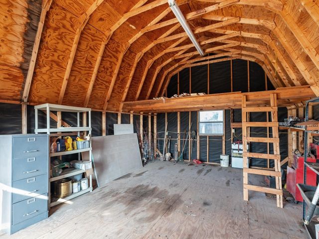 3905 Bonita Court, Granbury, TX 76049