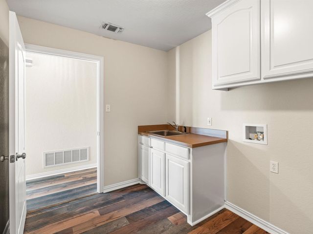 3905 Bonita Court, Granbury, TX 76049