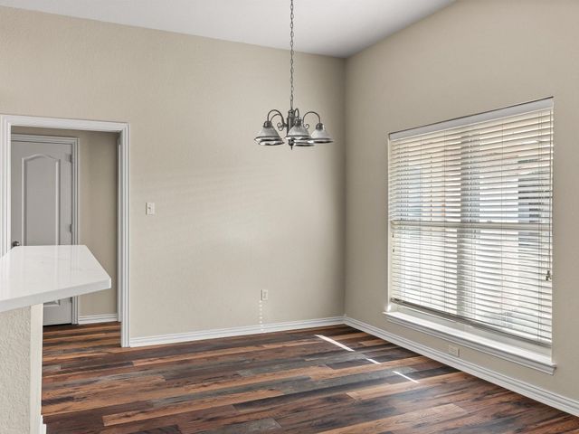 3905 Bonita Court, Granbury, TX 76049