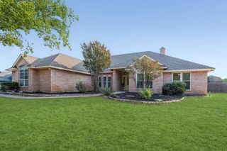 3905 Bonita Court, Granbury, TX 76049
