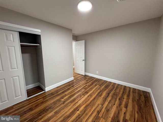 6315 LANCE AVE, Mays Landing, NJ 08330