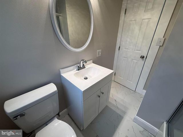 6315 LANCE AVE, Mays Landing, NJ 08330