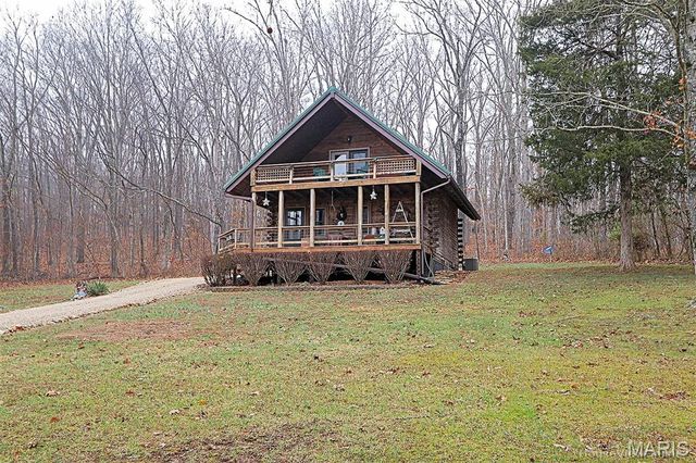 13203 BCR 532, Marble Hill, MO 63764