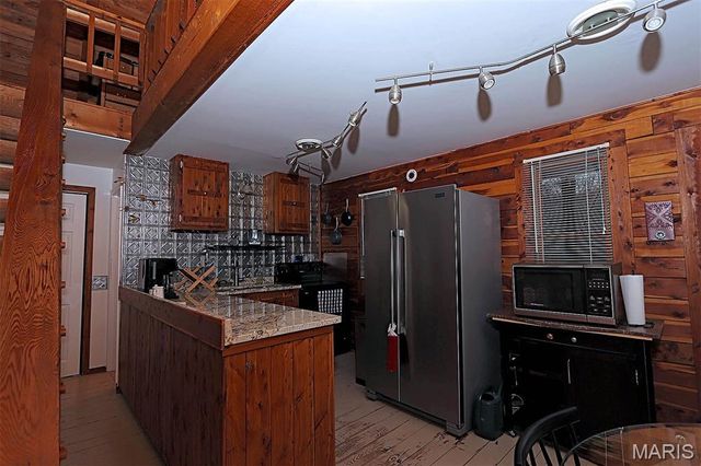 13203 BCR 532, Marble Hill, MO 63764