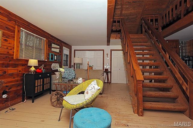 13203 BCR 532, Marble Hill, MO 63764